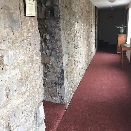 Churchtown Guest Accomodation