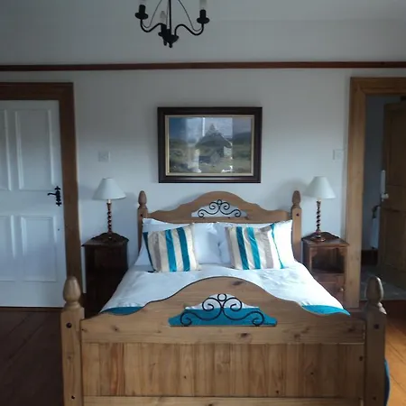 Guest Accomodation Churchtown (Cork)