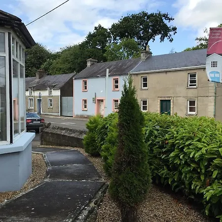 בית הארחה Churchtown Guest Accomodation Churchtown (Cork)