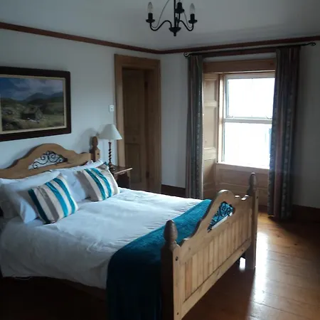 בית הארחה Churchtown Guest Accomodation Churchtown (Cork)